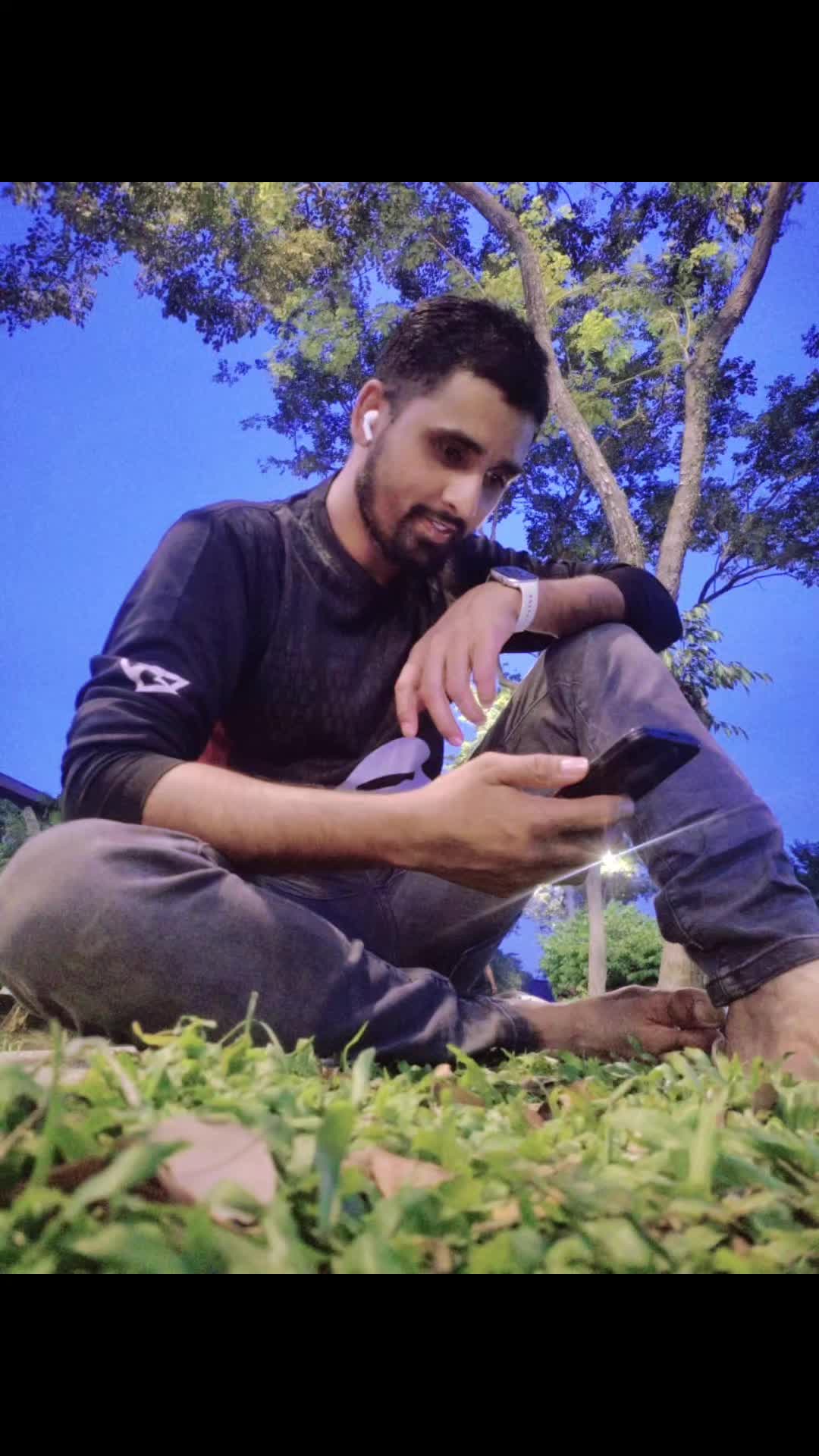 @SamiR MallicK👑