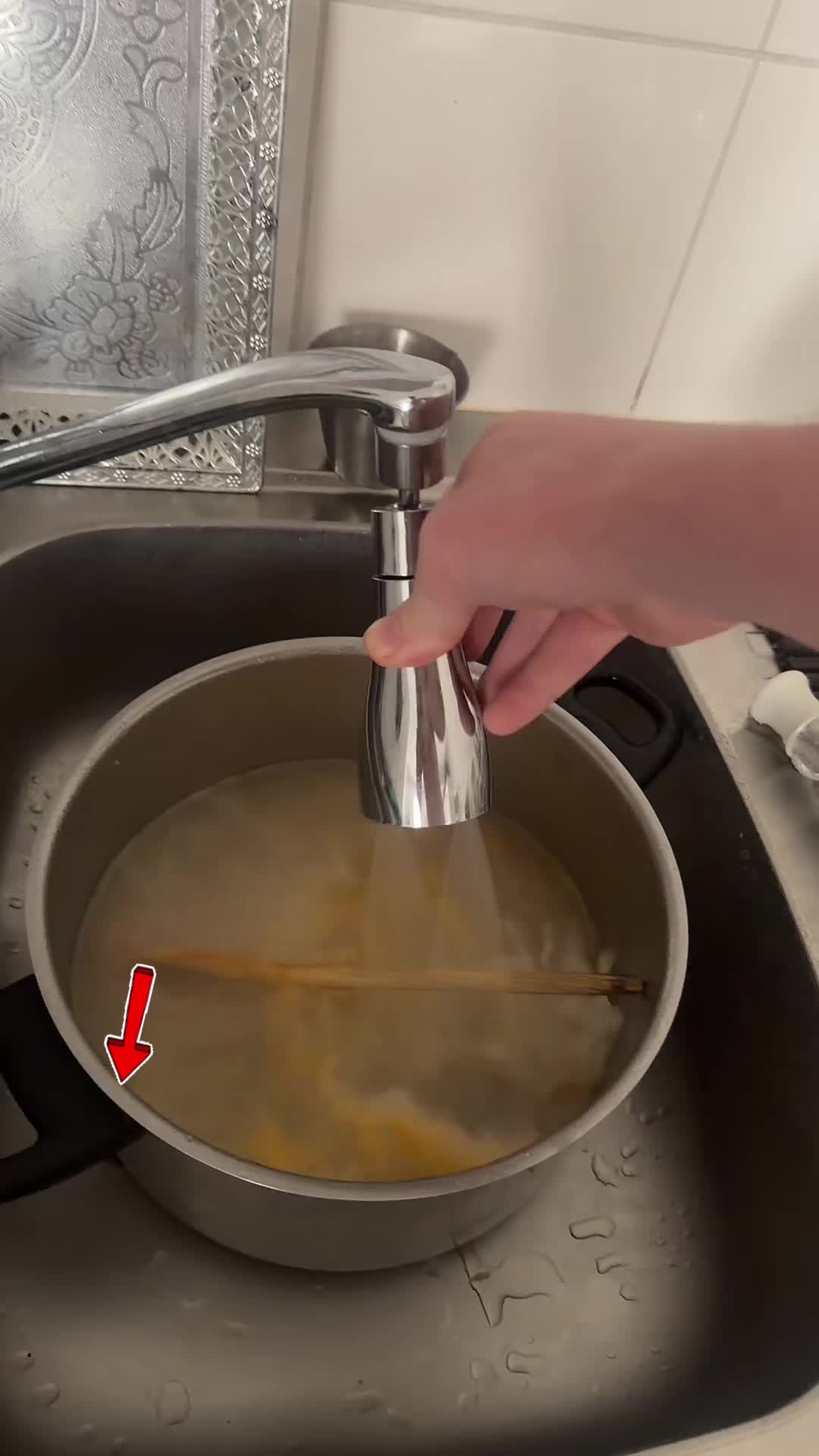 @Astuces_simple