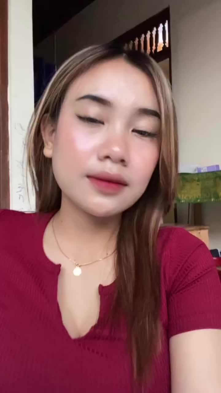 @Anggreni
