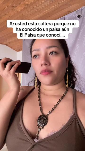 @viajando_con_kathe ✈️