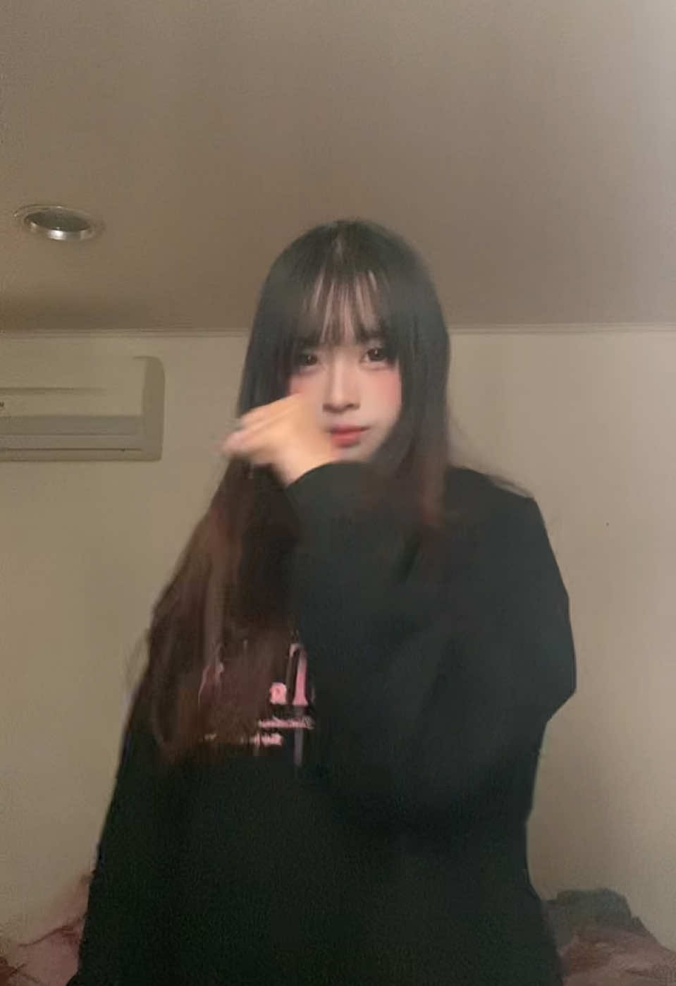 @小煤球⚫️