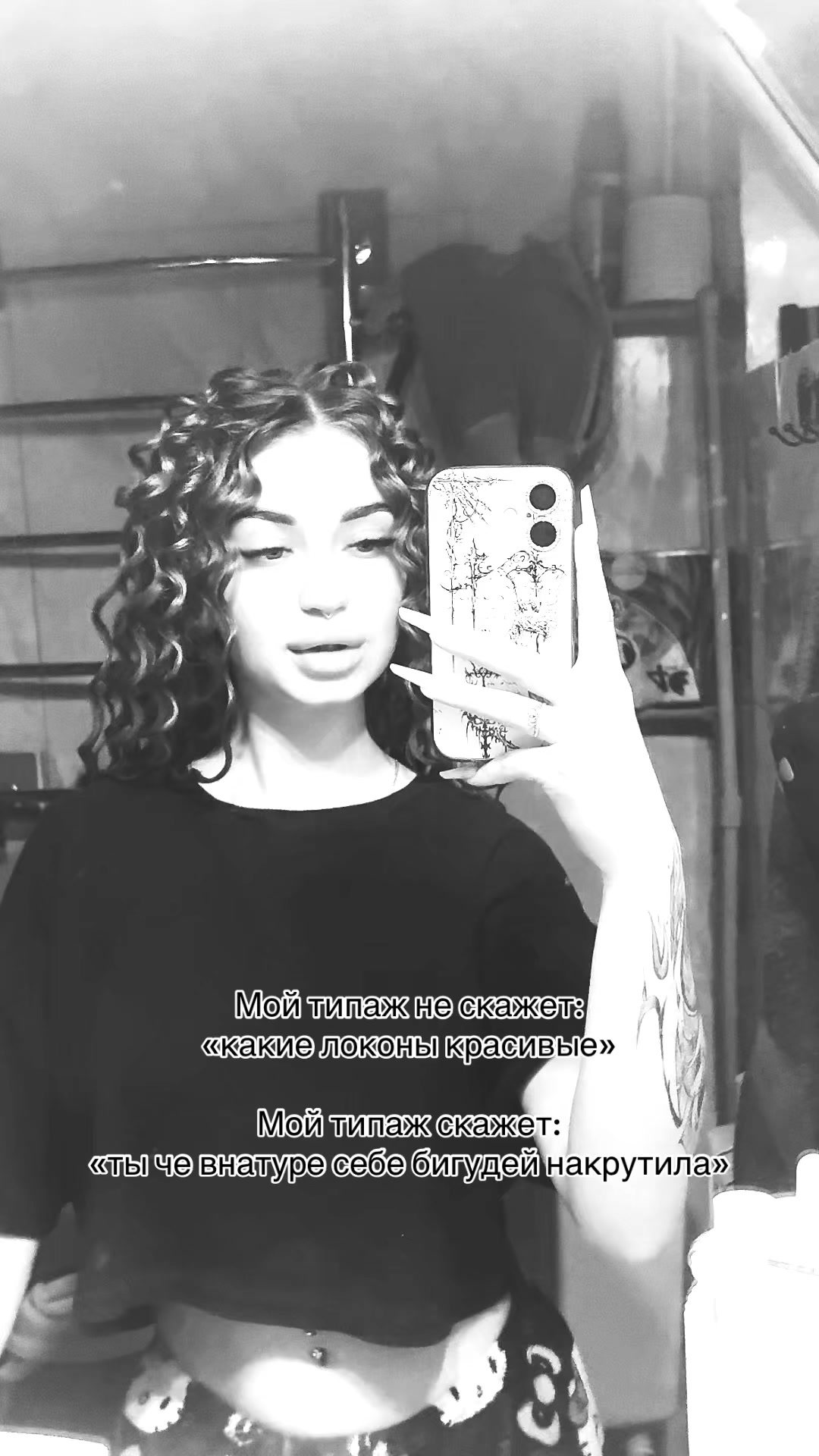 @kk.kissa0
