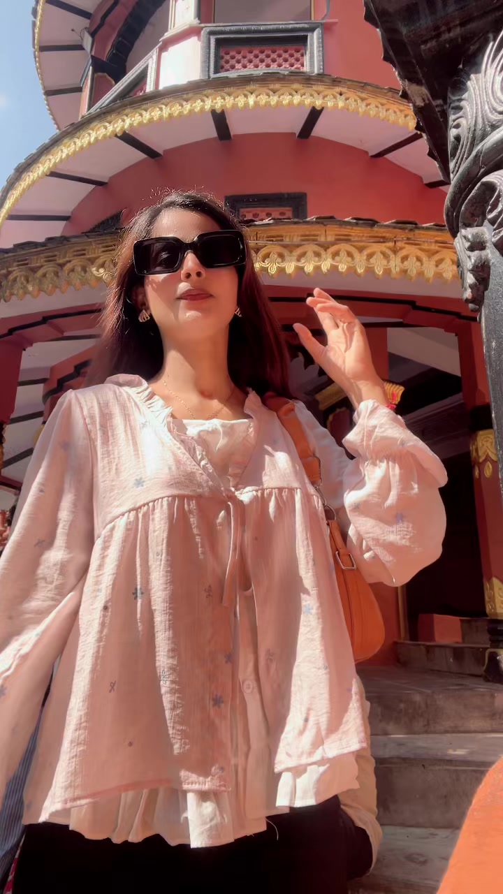 @Payal kasaudhan🌸