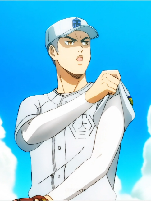@nekonishi