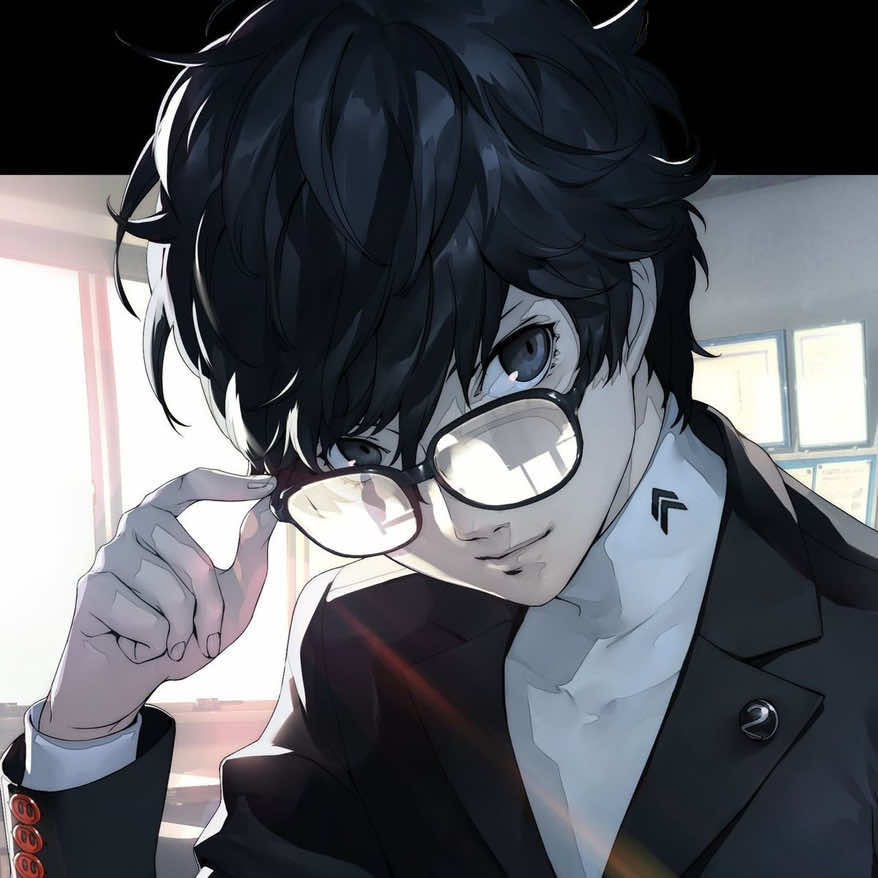 @࣪ ʀᴀʏ.