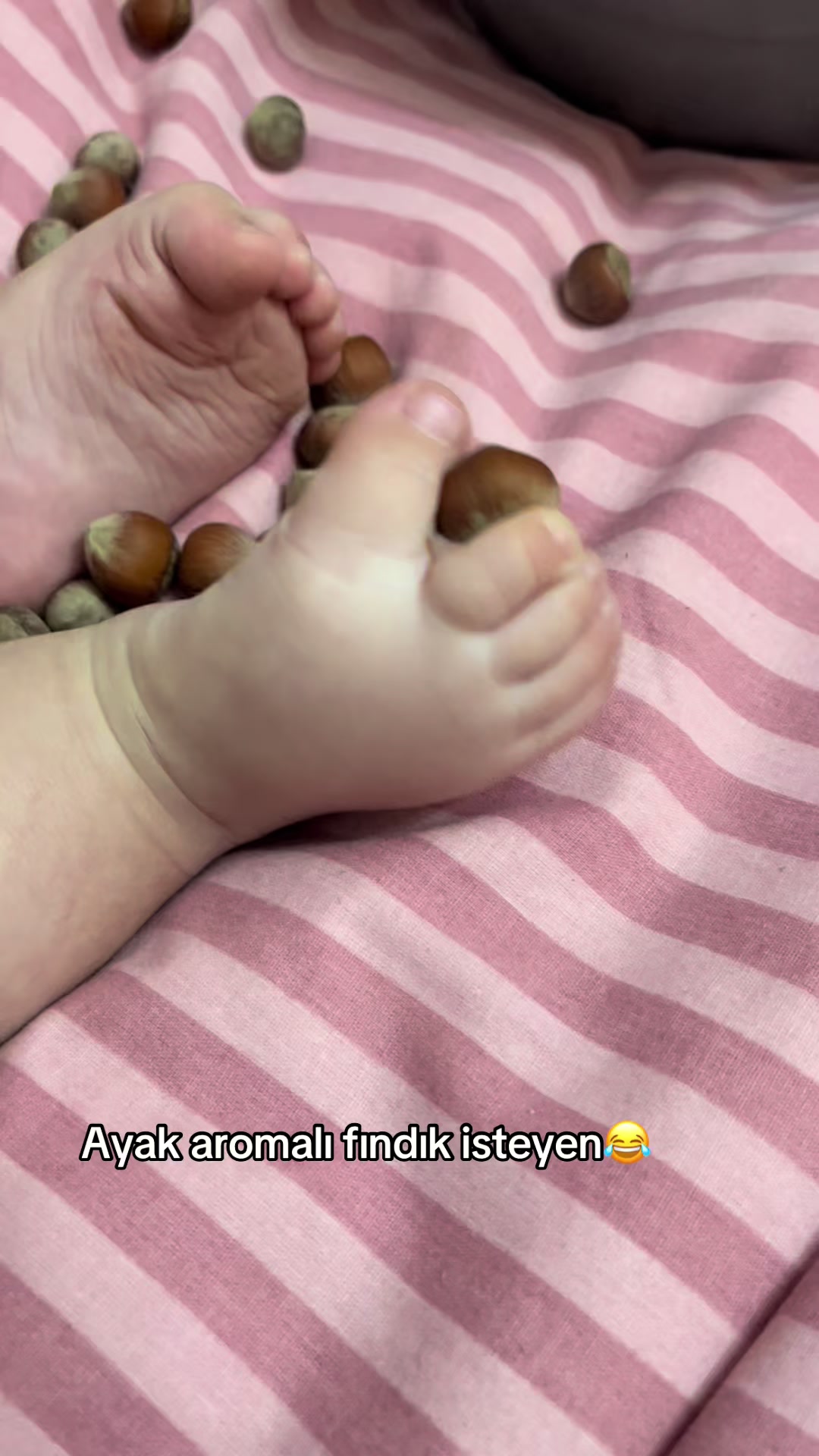 @Eflin Baby🧚🏻&zwj;♀️
