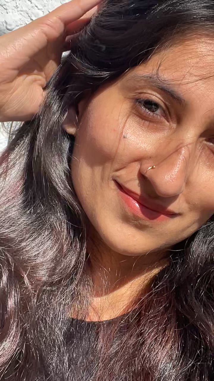 @Titiksha Gaur💙🫰🏻🦋