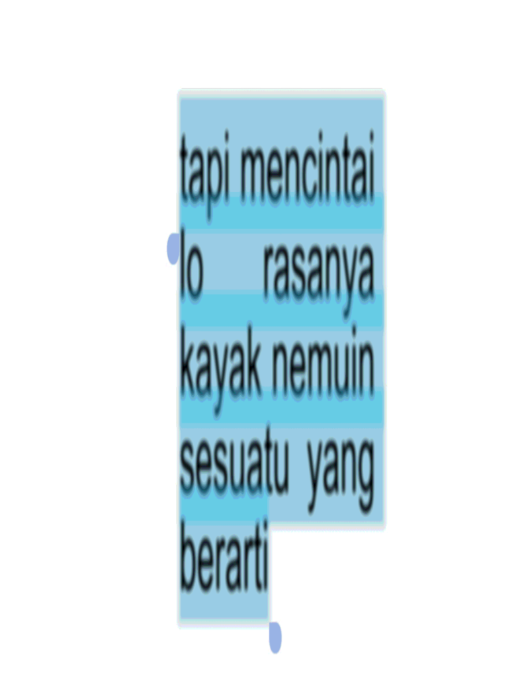 @doremissyou