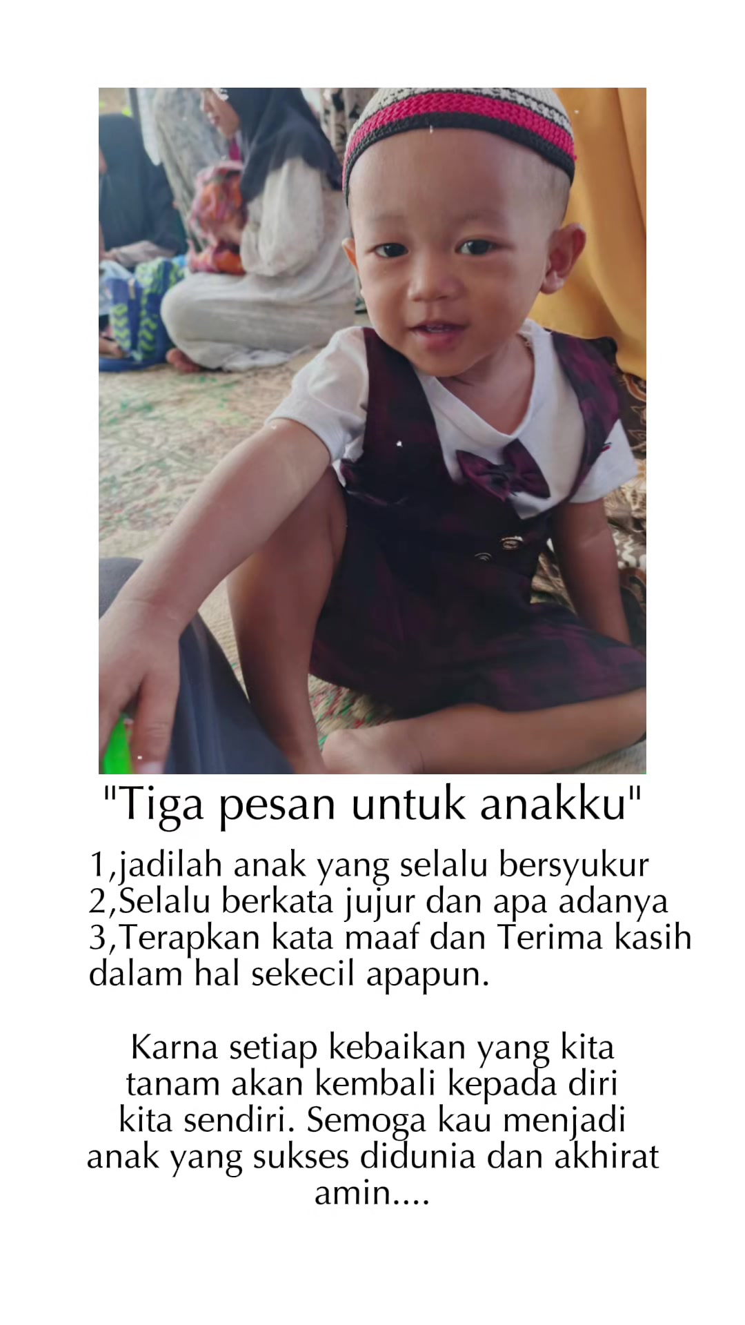 @Hadiolshop