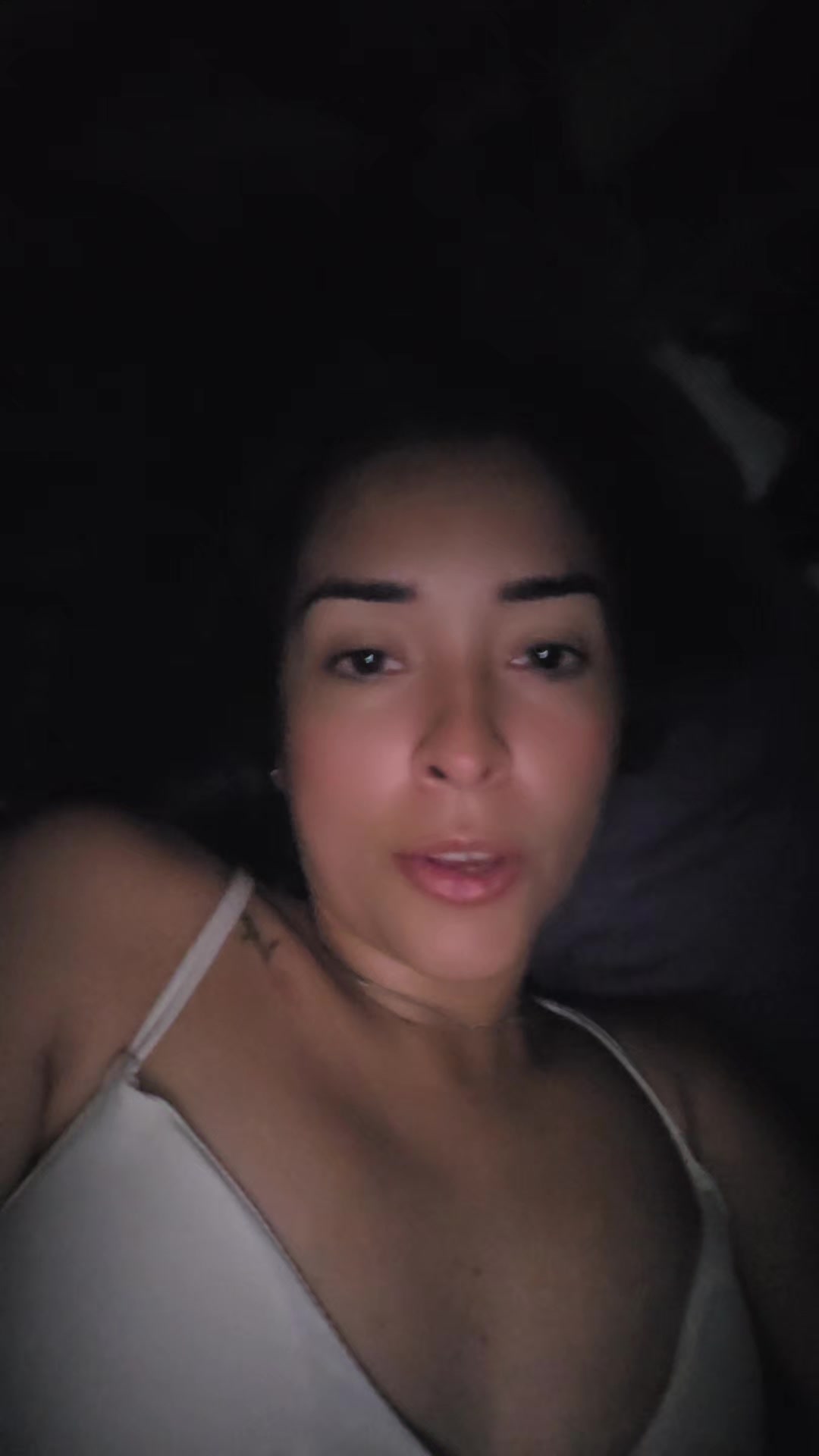 @alejandra๐ป๐ช๐ช๐ธ๐ฎ๐จ๐ณ๏ธ๐
