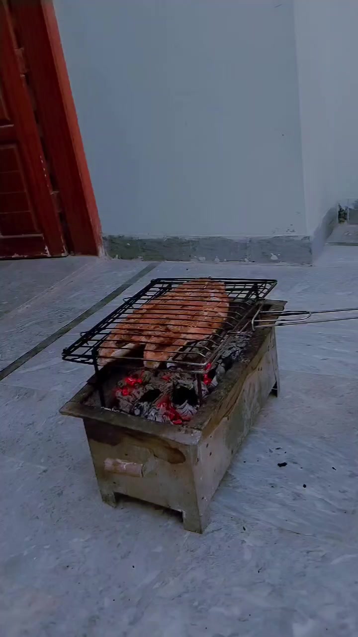 @Abdul Ghaffar Dahri