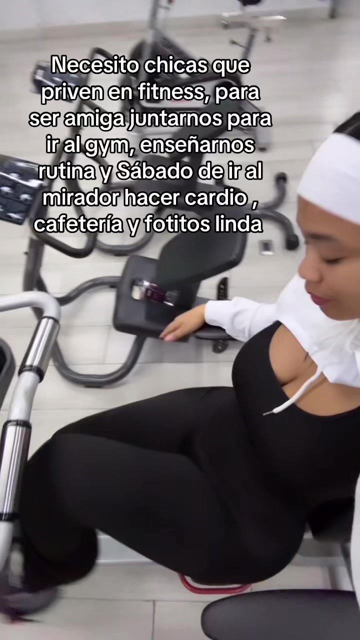 @IG Reinapaola01