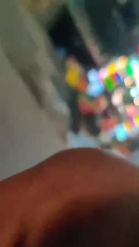 @shan🇵🇰Ali😎