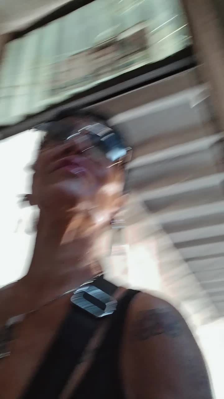 @Bellamora66