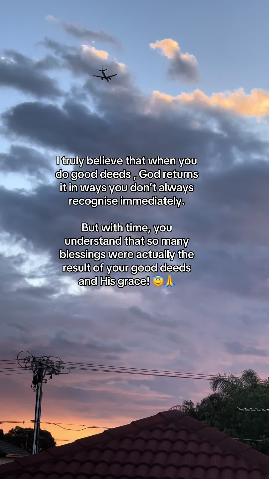 @realityoflife