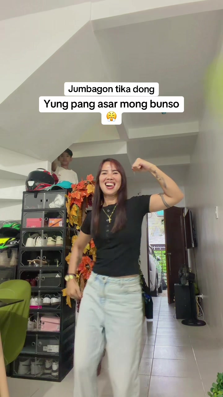 @lylor nillobenda