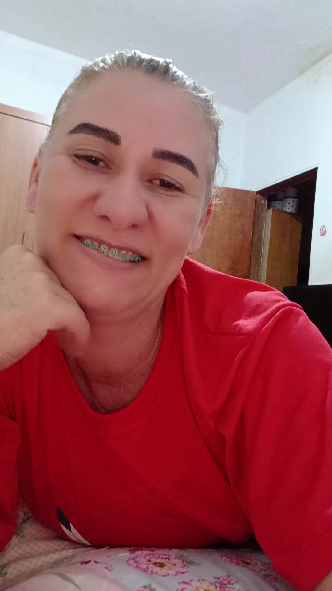 @cida