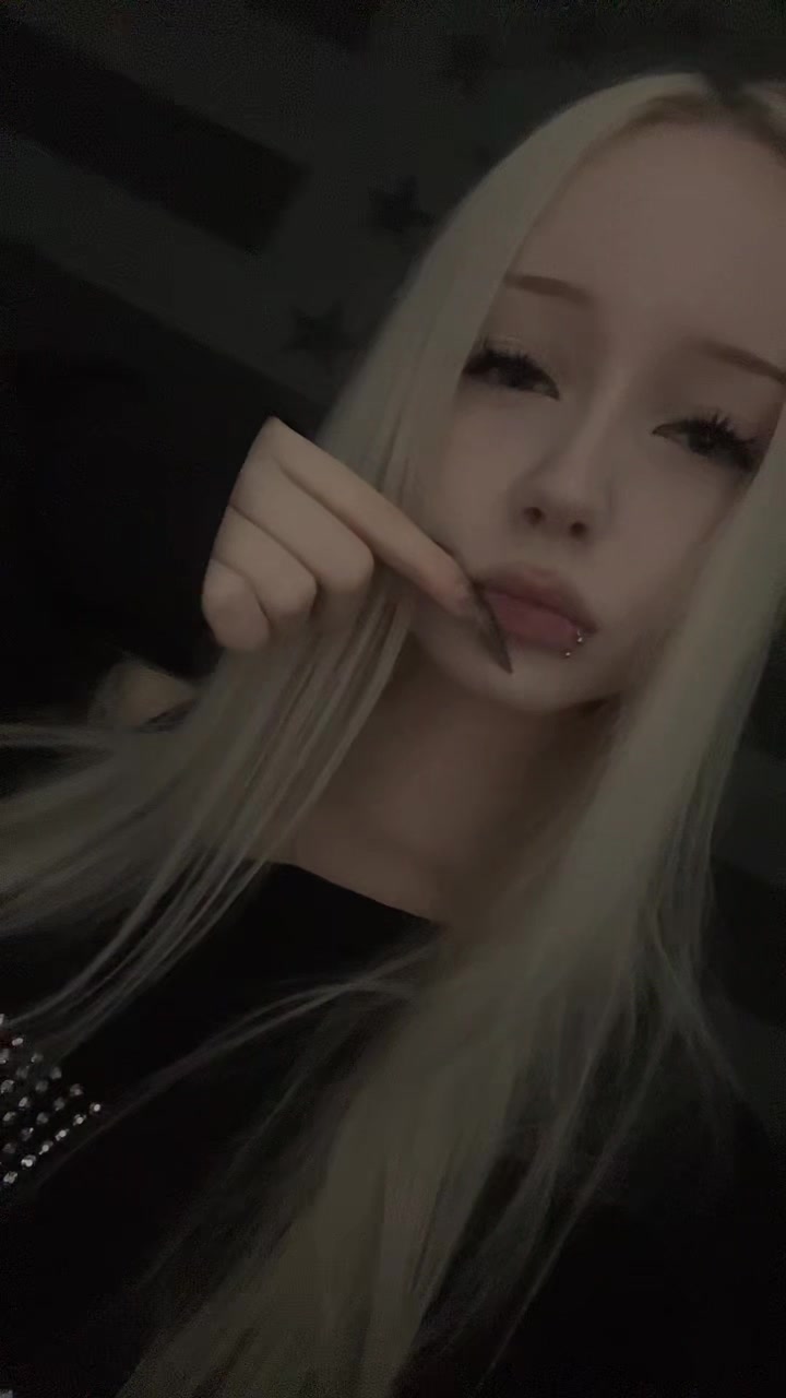 @hRr’✱