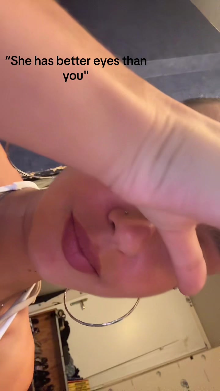 @k