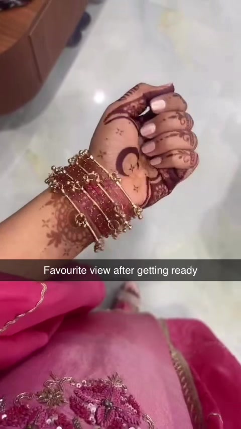 @Shivani