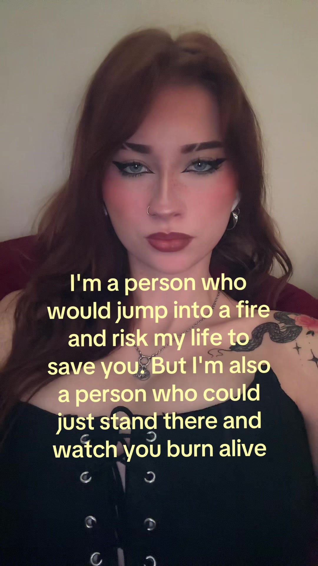 @𝔧𝔲𝔩𝔢