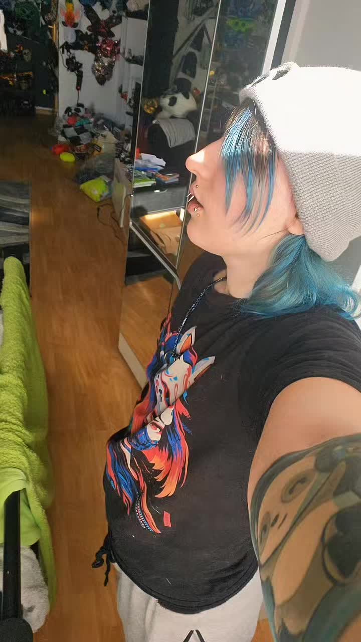 @Lesbischloveislove