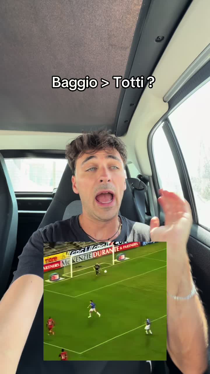 @gianlupelle
