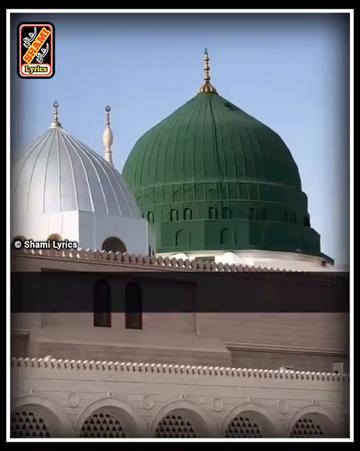 @Mubashar Ali