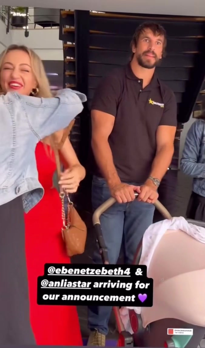 @Eben etzebeth