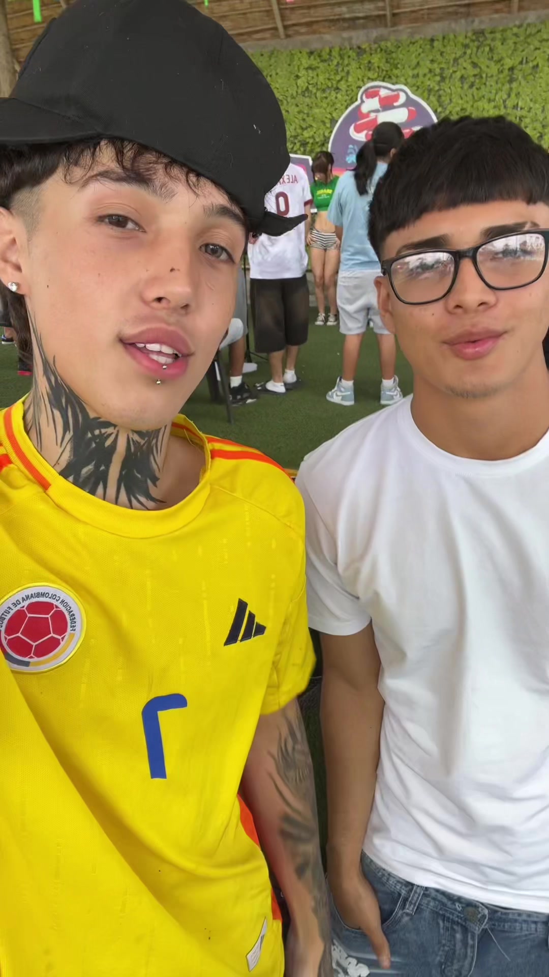 @Brandon🕷️