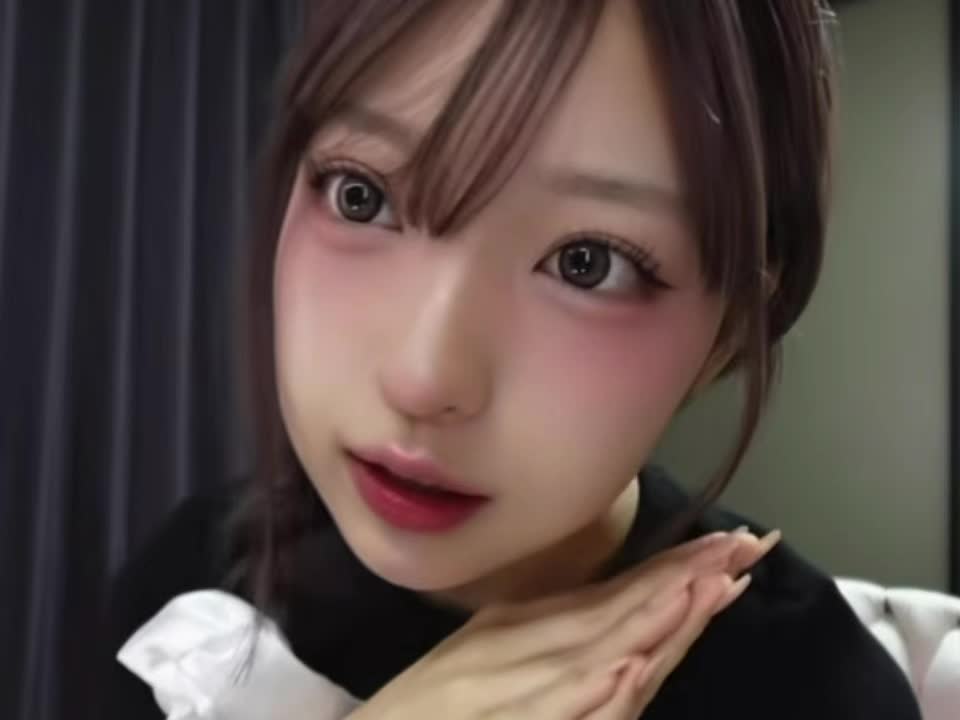 @♡