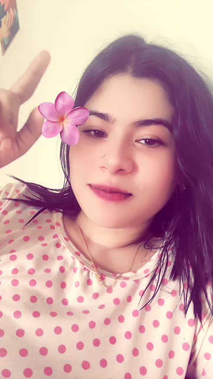 @fatematori1