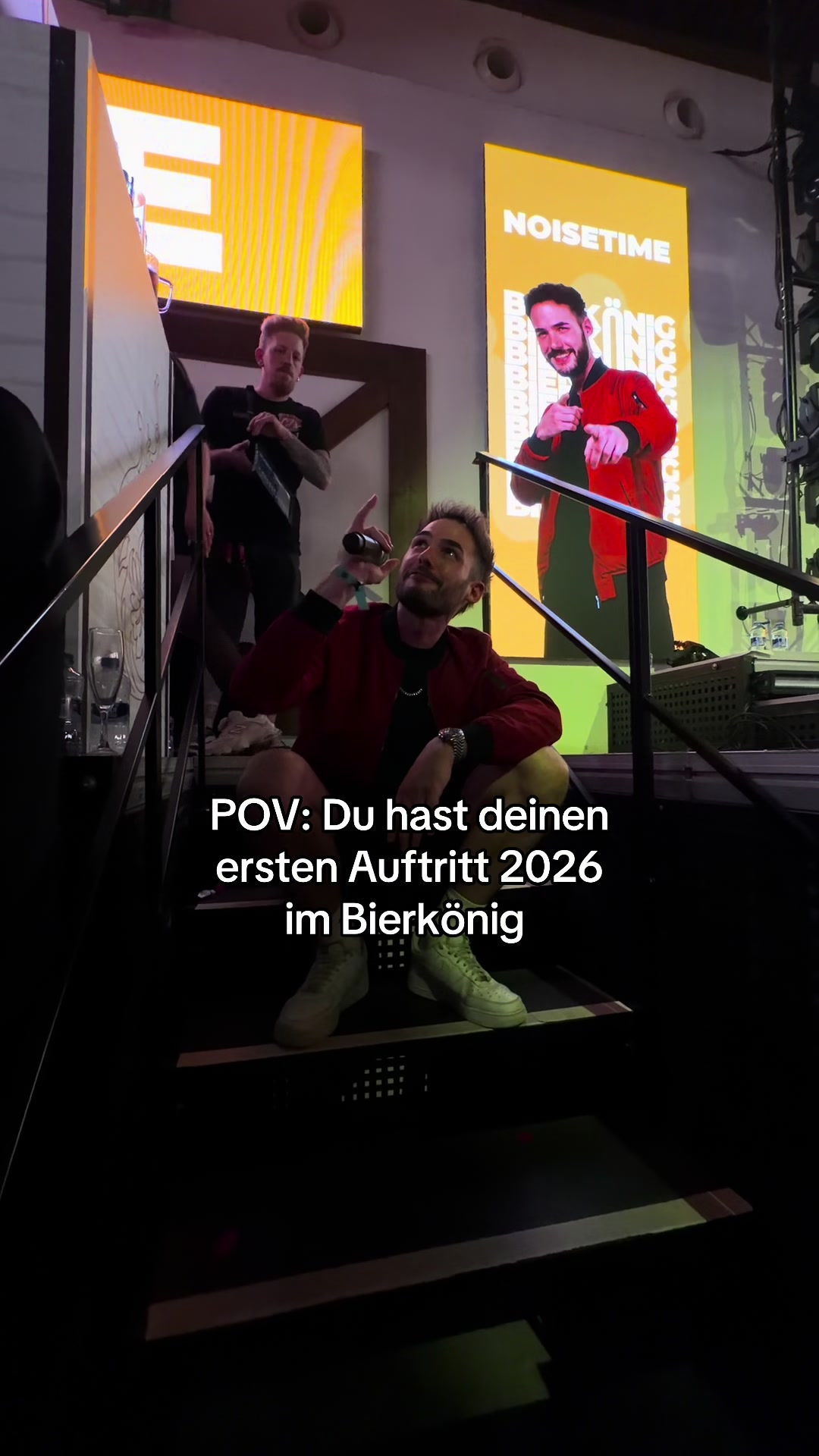 @NOISETIME