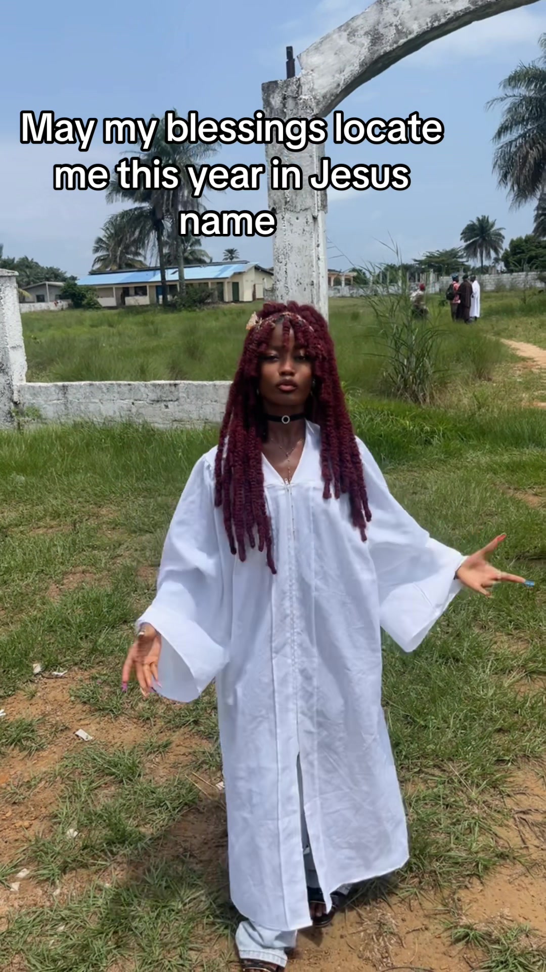 @Billine & DC 🇱🇷🤝🇳🇬🇬🇭
