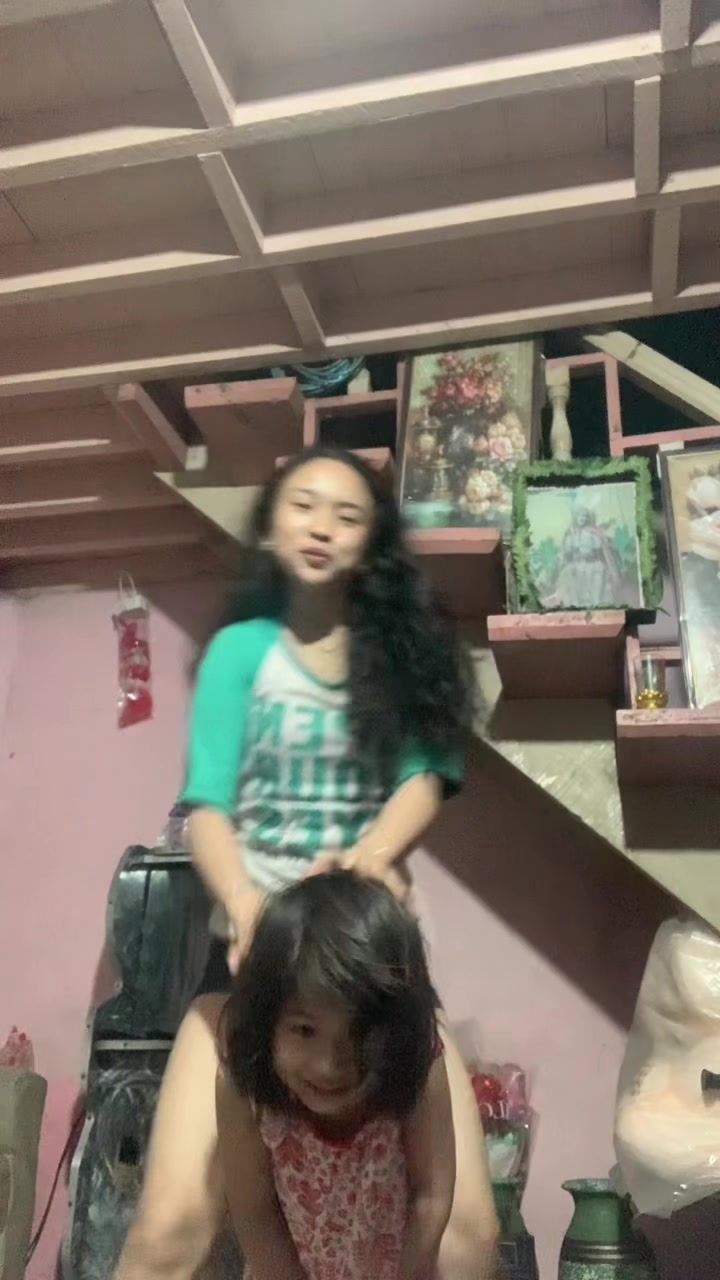 @Colyn