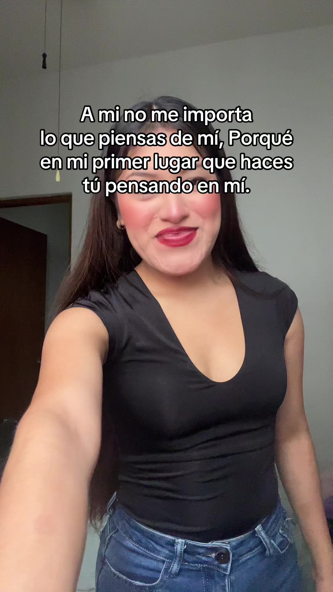 @🌸Gabi Gabi 🌸