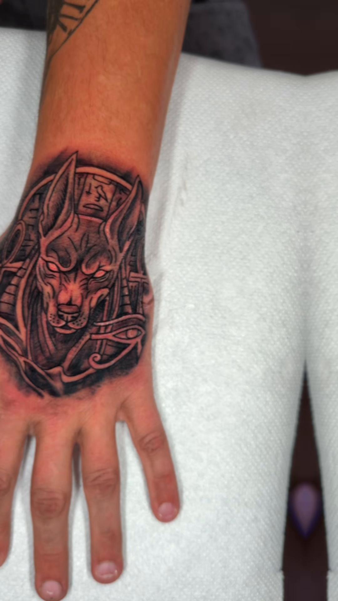 @francescocerytattoo
