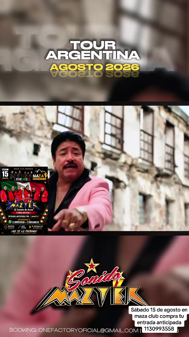 @Rub&eacute;n  R&K prod✅