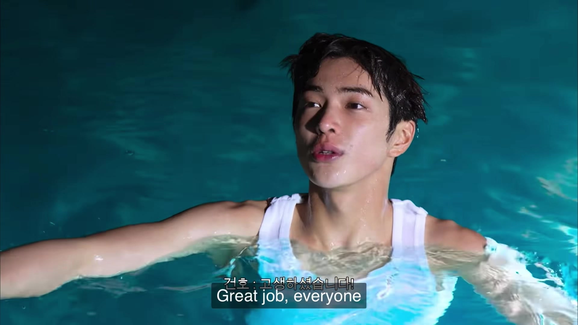 @kh🐶