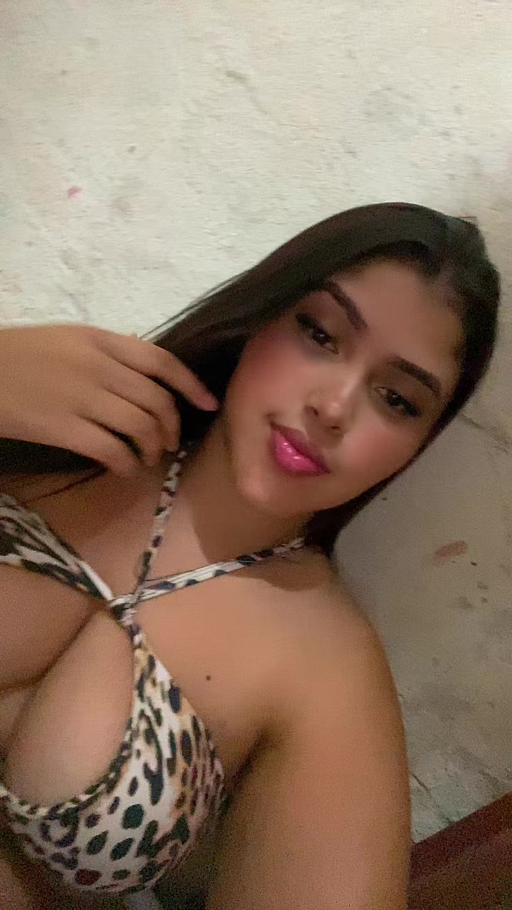 @Raissa Silva