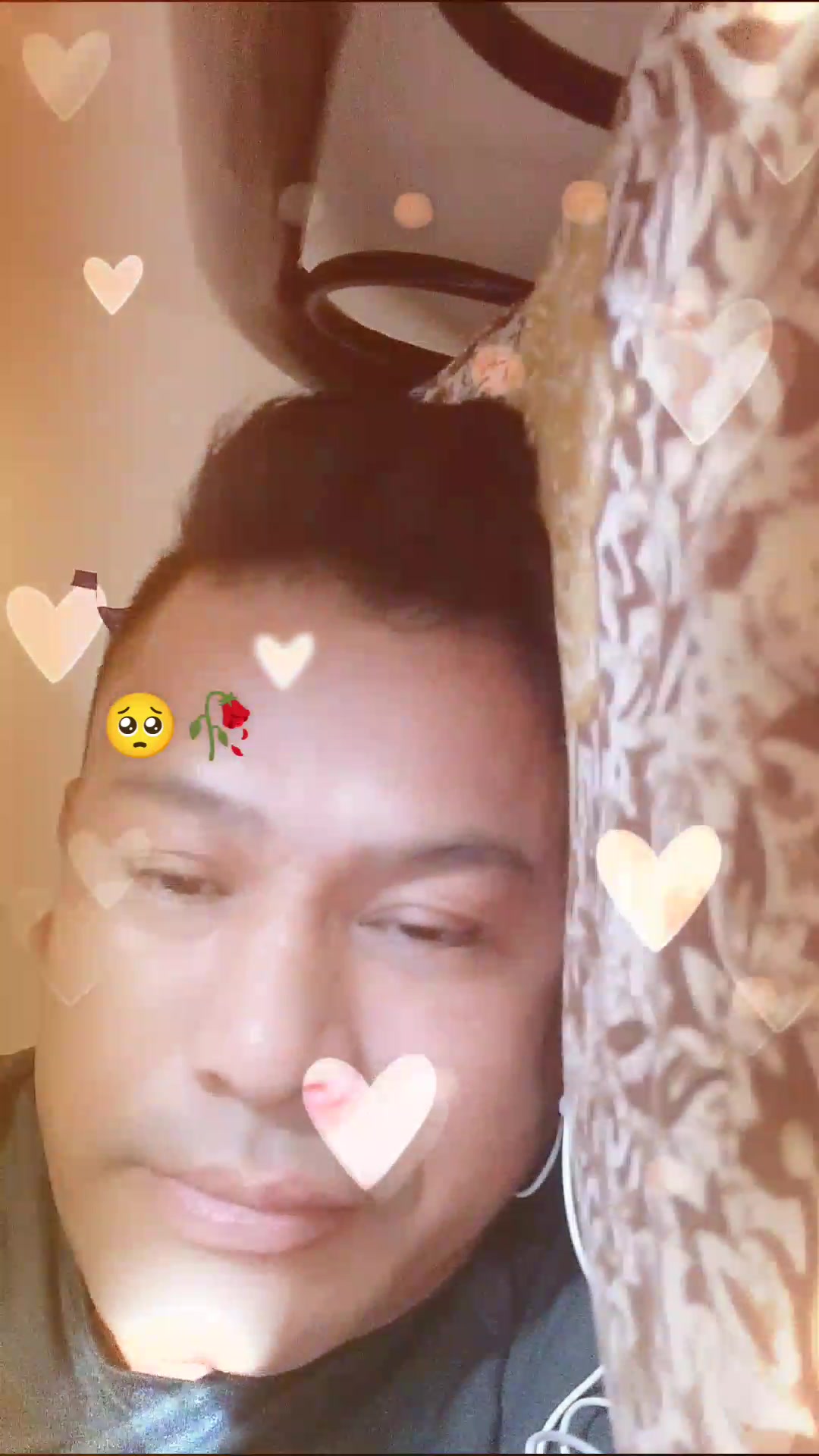 @Anmol thapa🇳🇵🎌