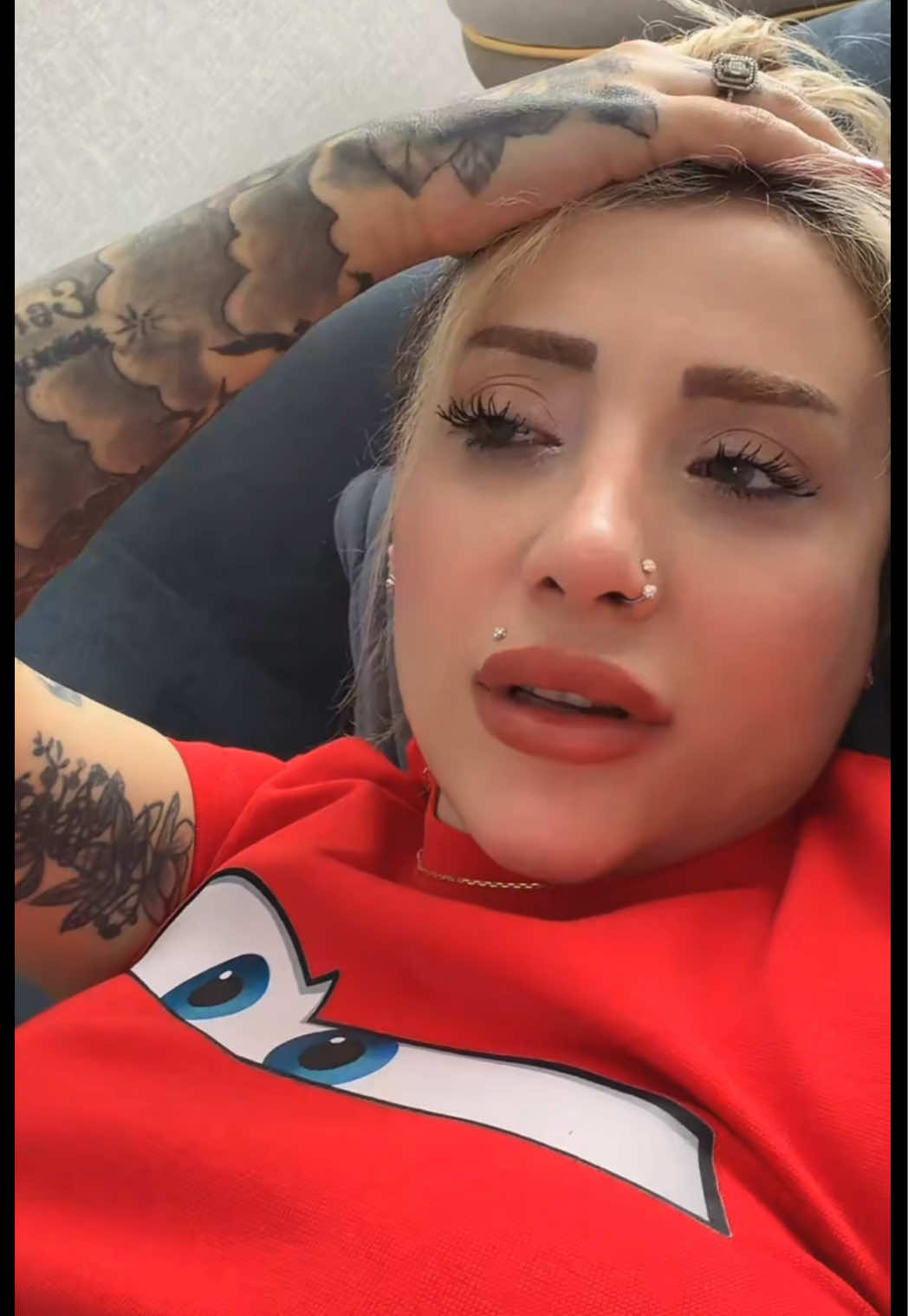 @Story_Time
