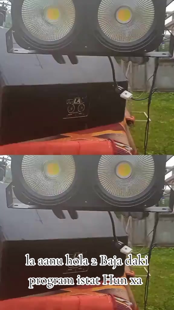 @muskan digital sounds system