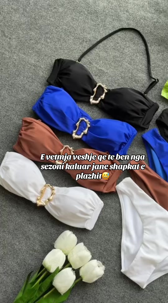 @Tirana.fashionshop