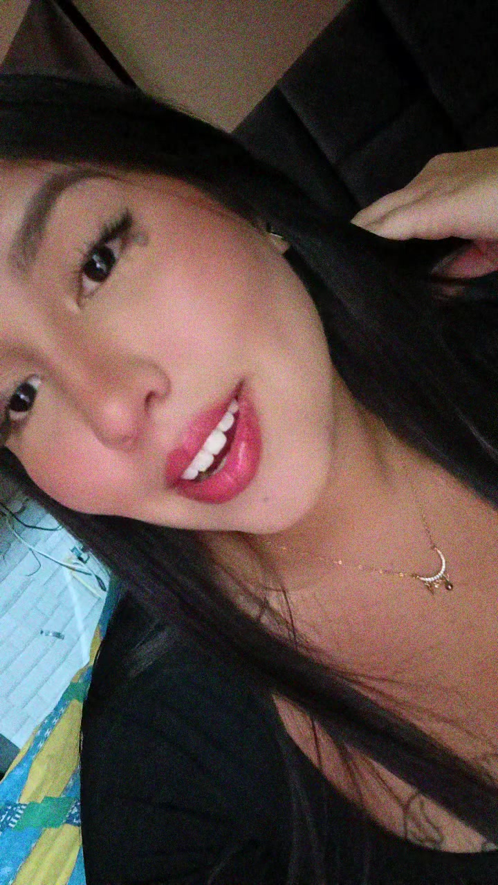 @Nohelia Micaela