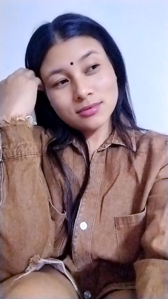 @thakurii moishab