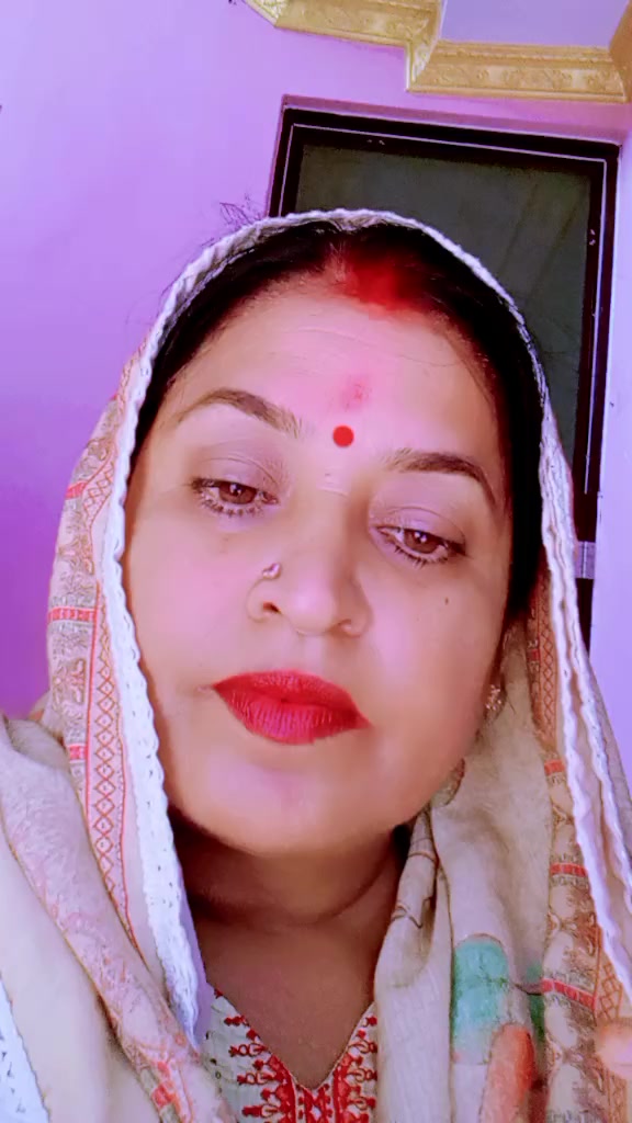 @Babita Karn