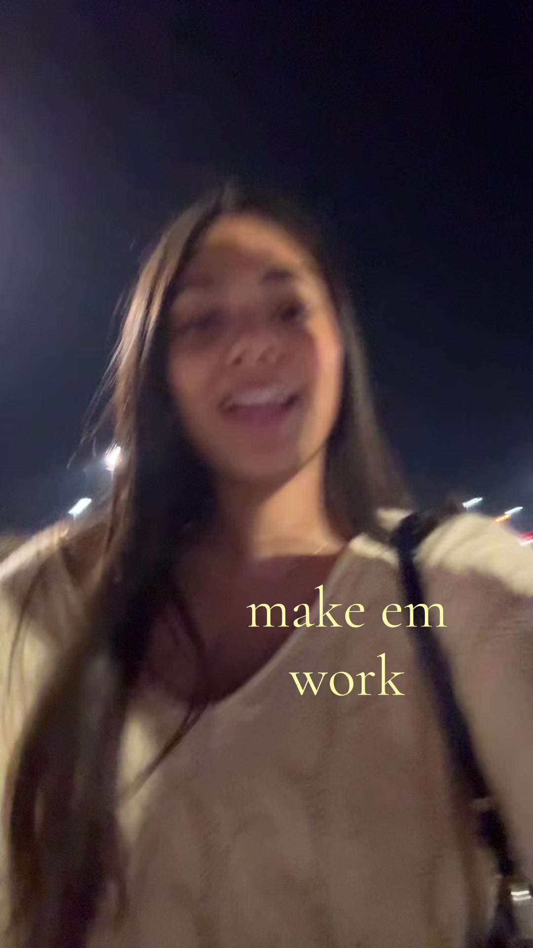 @gis
