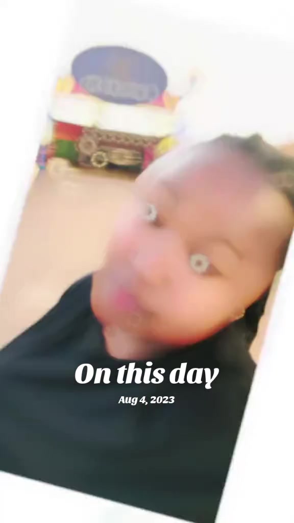 @LEBOH PADI MOGAGABE ๐
