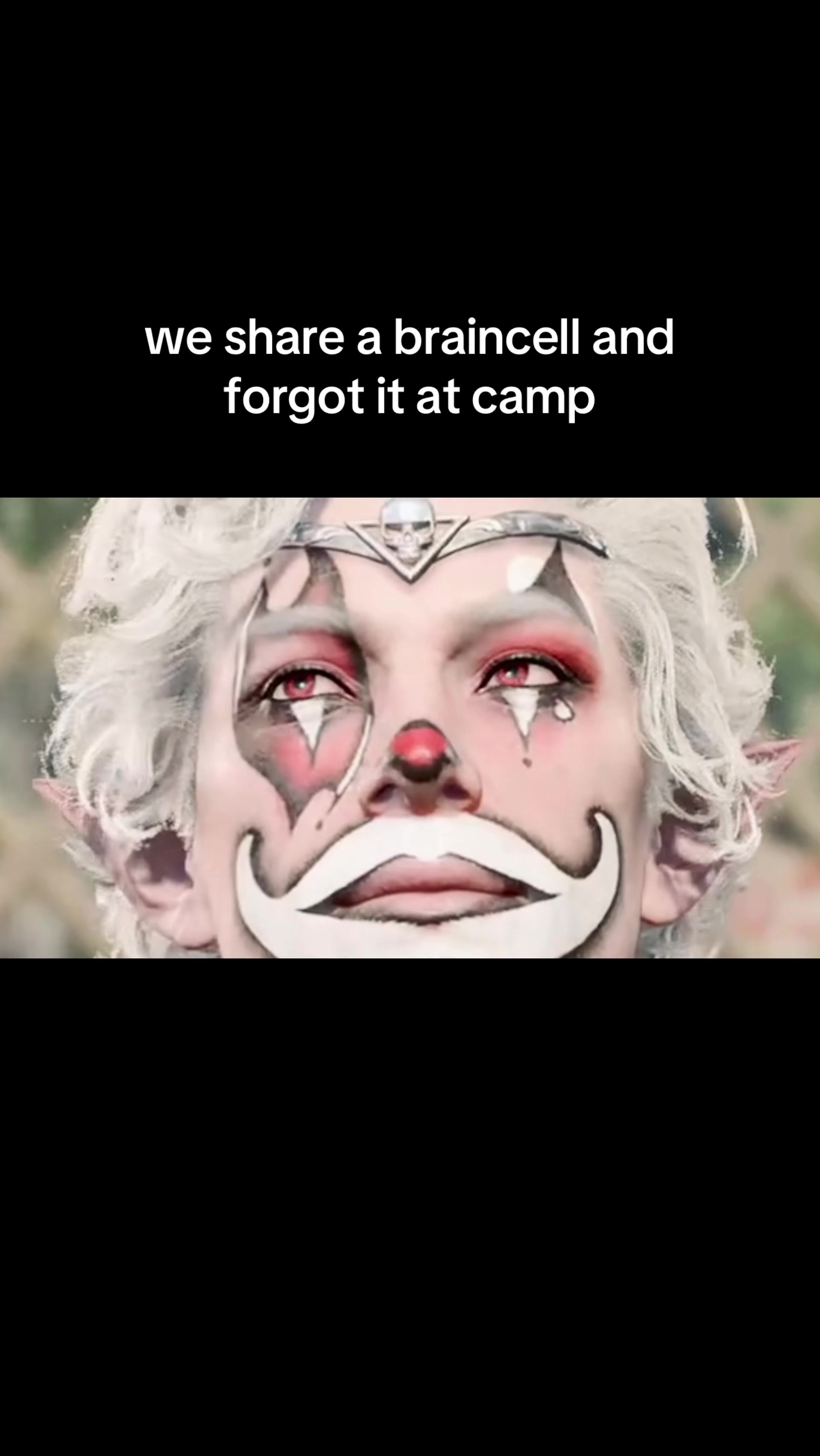 @jesse.wayy